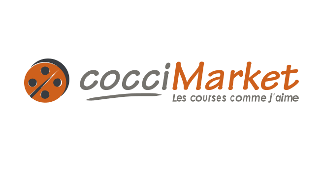 logo coccimarket