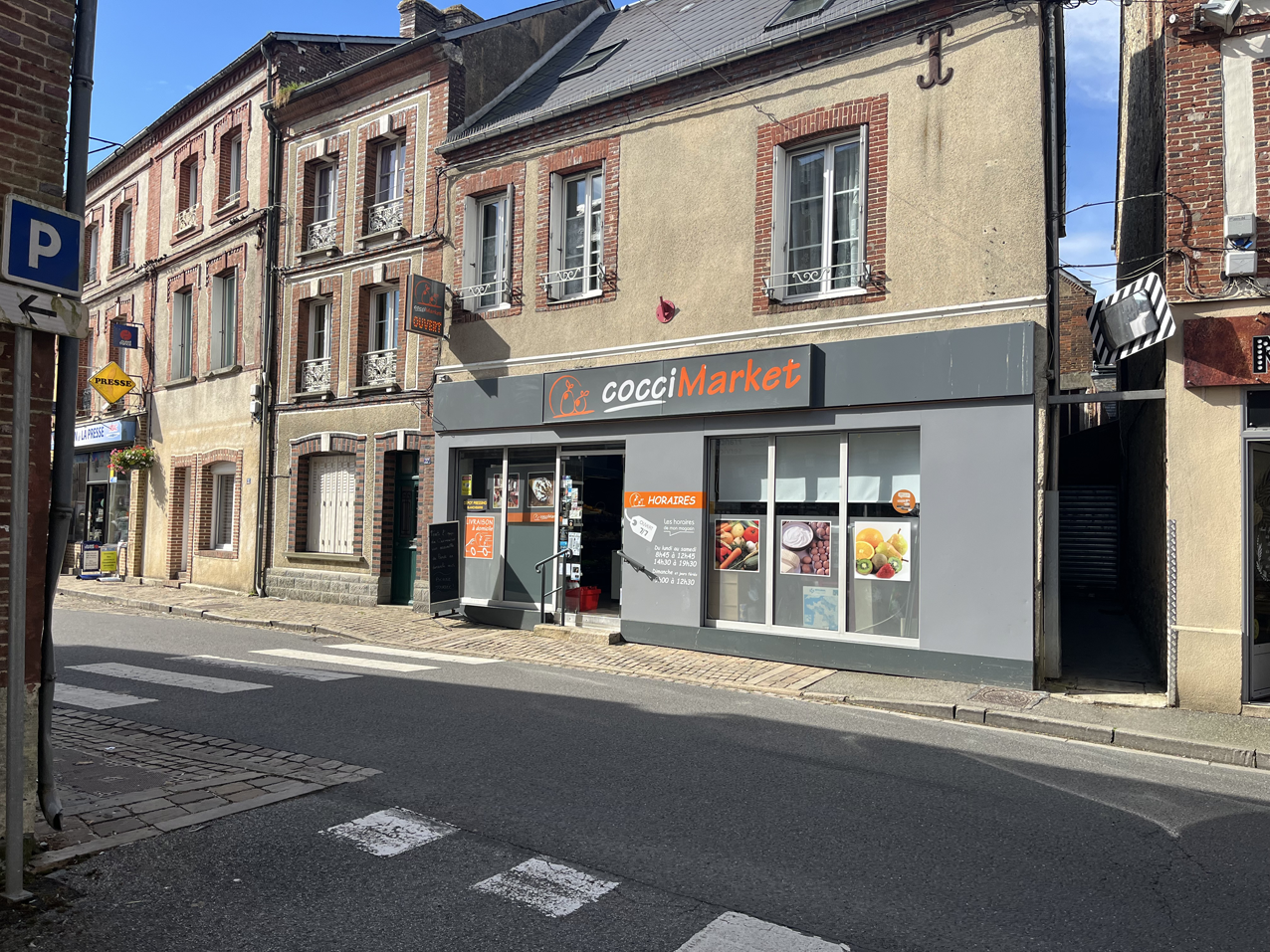 01362 Moulins La Marche Ckt